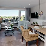 Casa vacanze Litzkow 15509 *