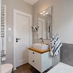 Litzkow 15509 Casa vacanze Morsum (Sylt)