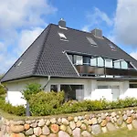 Litzkow 15509 * Morsum (Sylt)