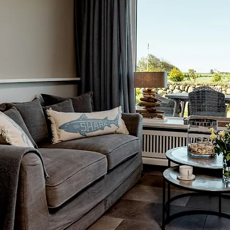 Litzkow 15509 * Morsum (Sylt)