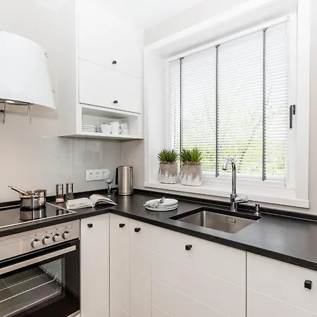 Litzkow 15509 * Morsum (Sylt)