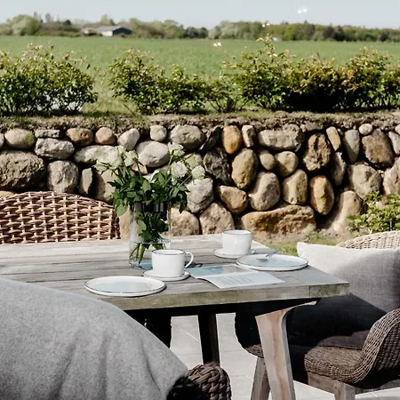 Litzkow 15509 Vakantiehuis