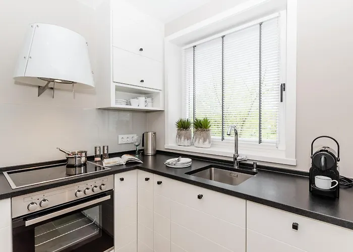 Litzkow 15509 * Morsum (Sylt)